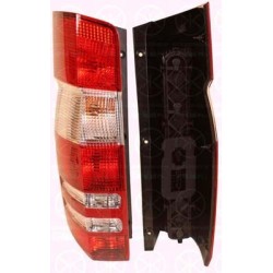 Rear Tail Light - KK 35470701A1