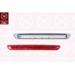 Auxiliary Brake Light - KK 35470770