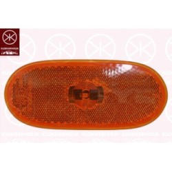 Side Marker Light - KK 35470920
