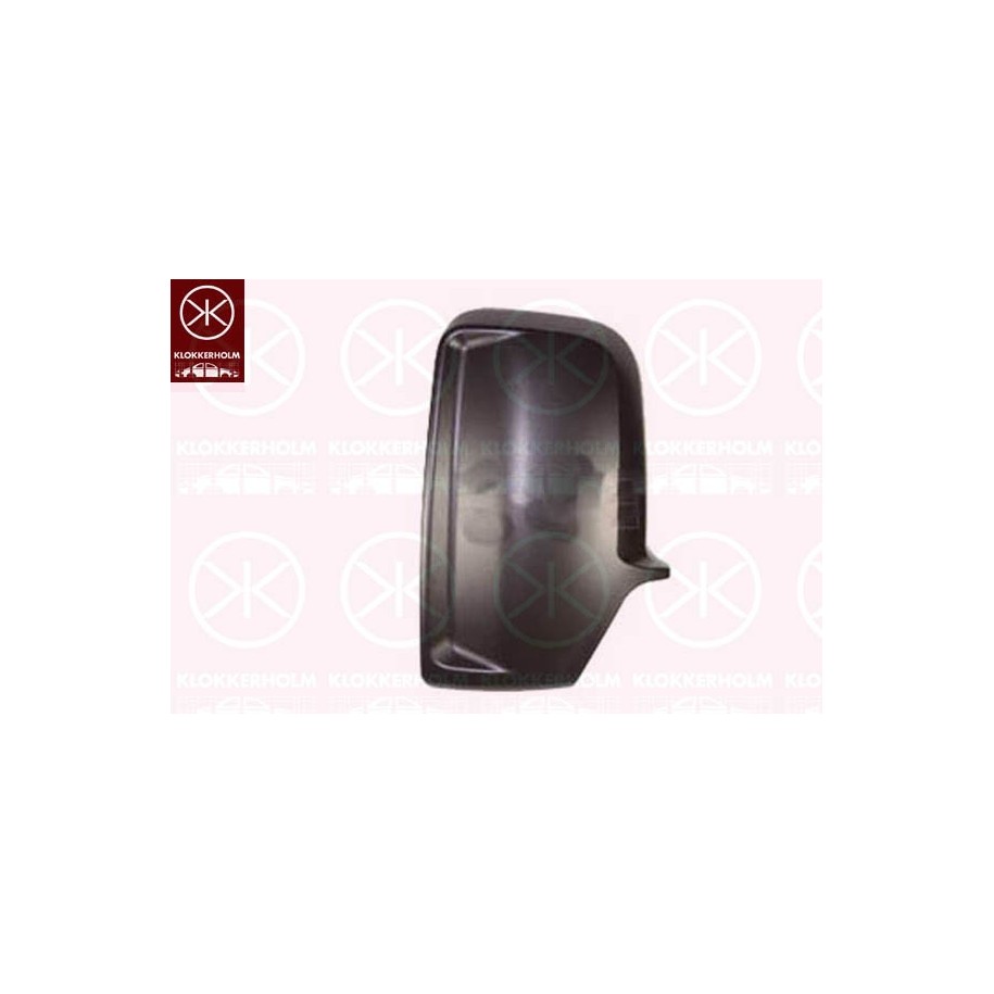 Exterior Mirror Cover - KK 35471051