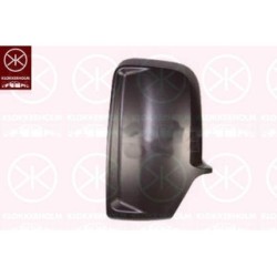 Exterior Mirror Cover - KK 35471052