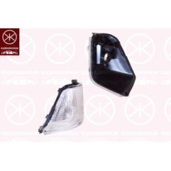 Direction Indicator Light - KK 35471056