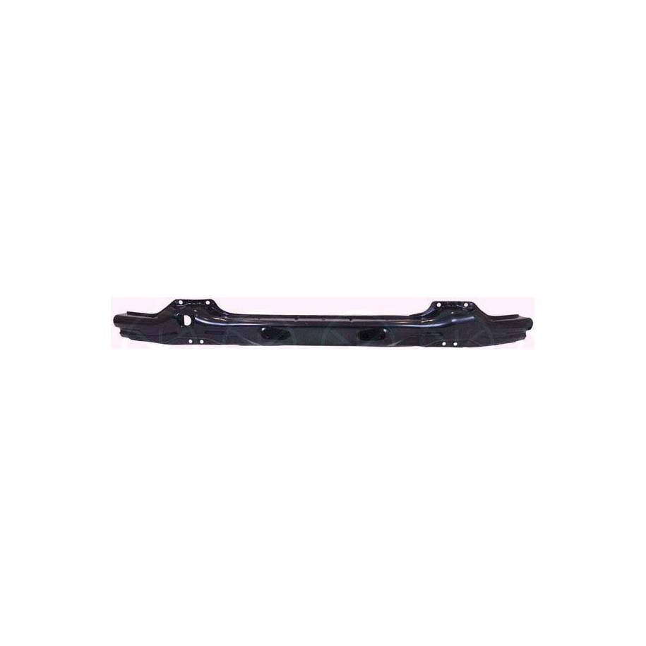 Front Subframe Cross Rail - Support Bar - KK 3547230