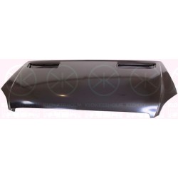 Bonnet - KK 3547280