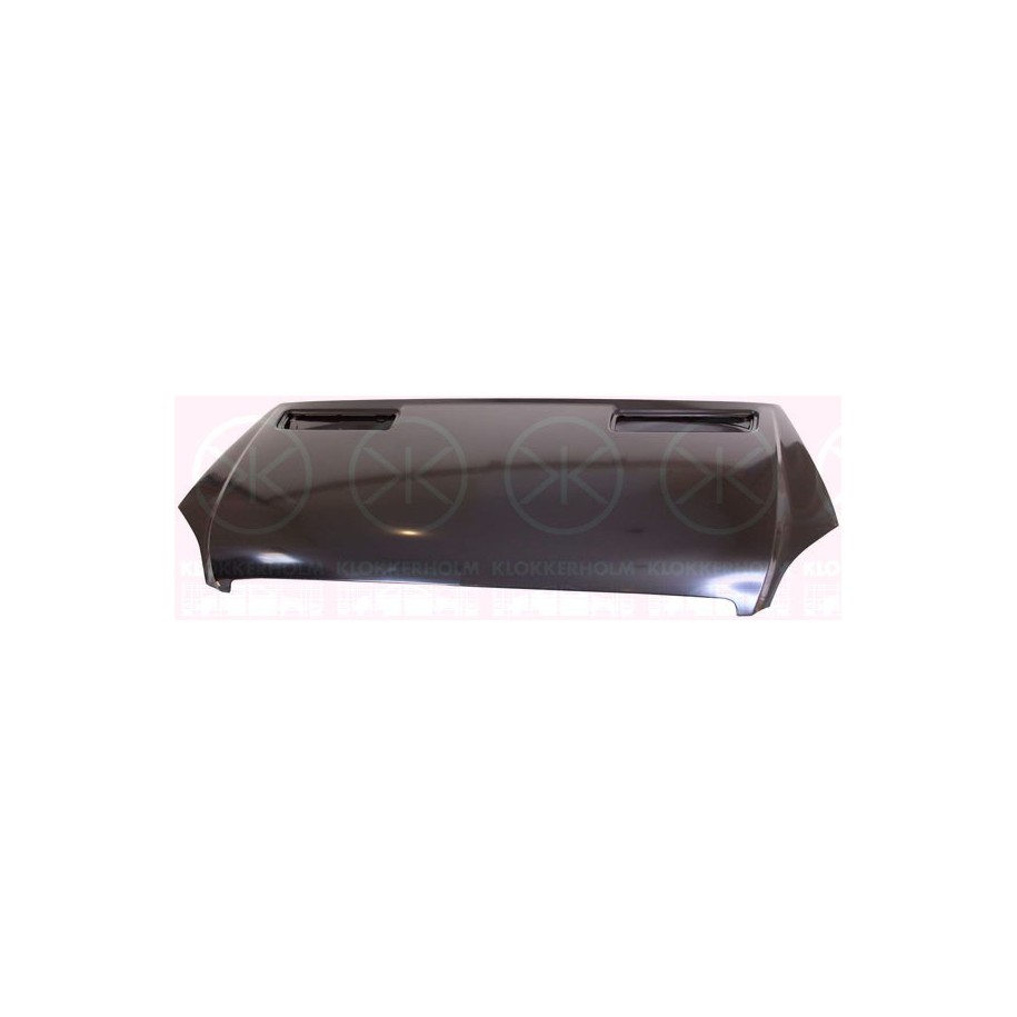 Bonnet - KK 3547280A1