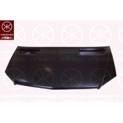 Bonnet - KK 3547281