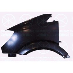 Wing - KK 3547311