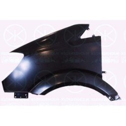 Wing - KK 3547312