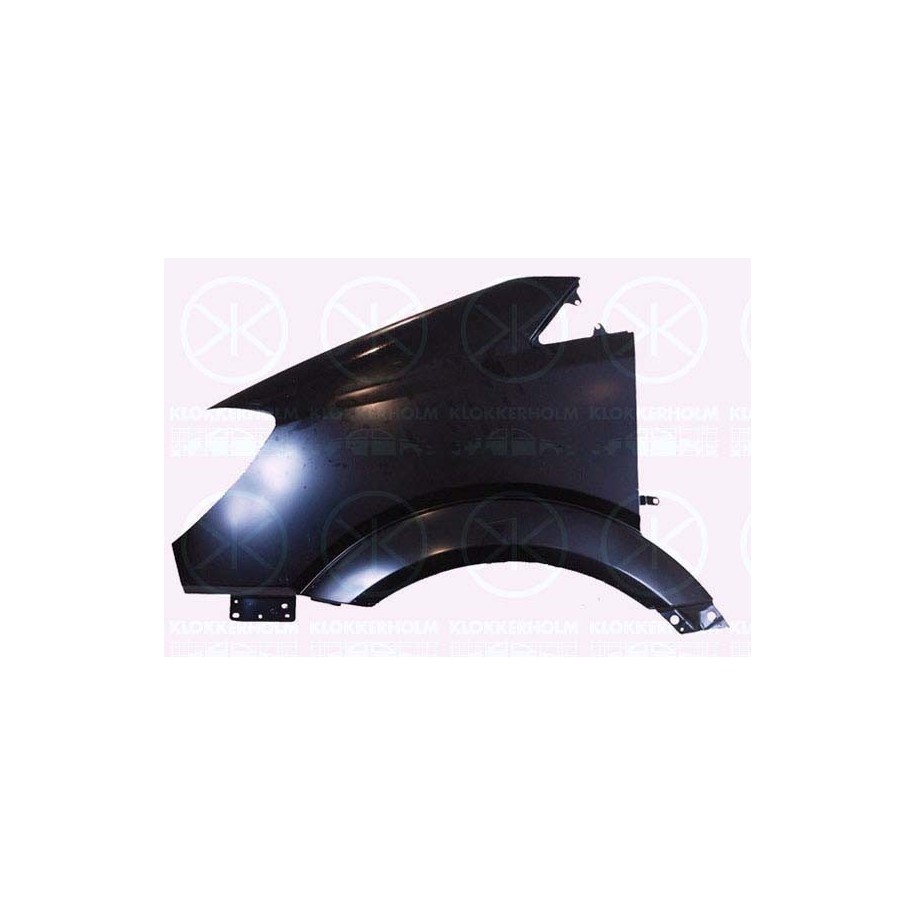 Wing - KK 3547312