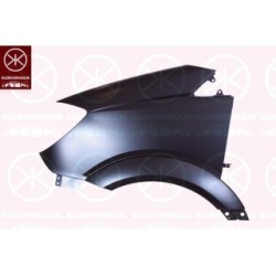 Wing - KK 3547313