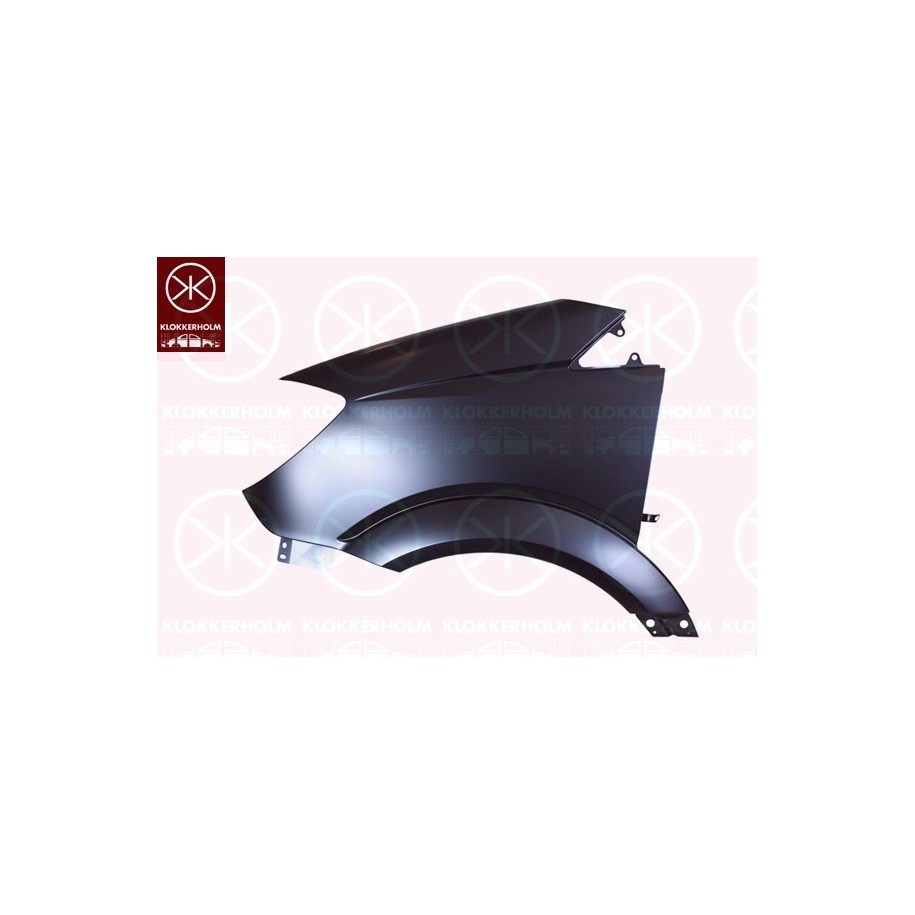 Wing - KK 3547314