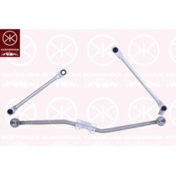 Wiper Linkage - KK 35473280