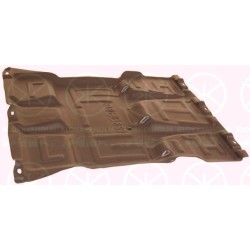 Engine Cover - KK 3547795
