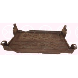 Engine Cover - KK 3547796