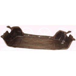 Engine Cover - KK 3547797