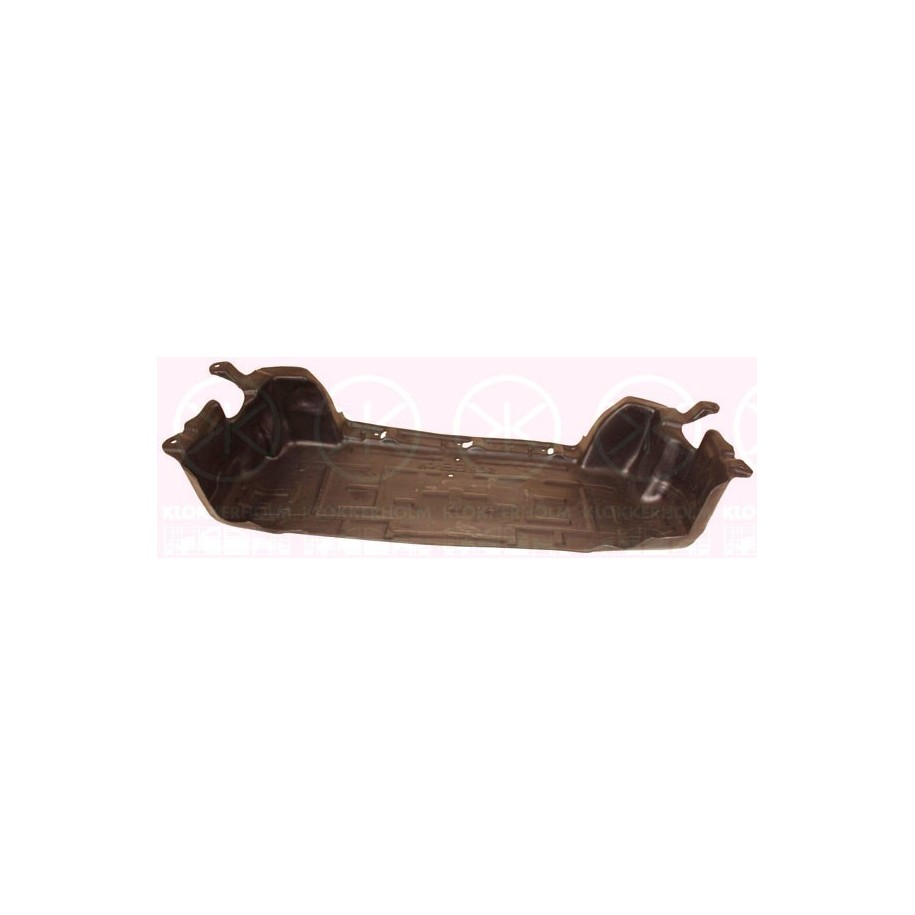 Engine Cover - KK 3547797