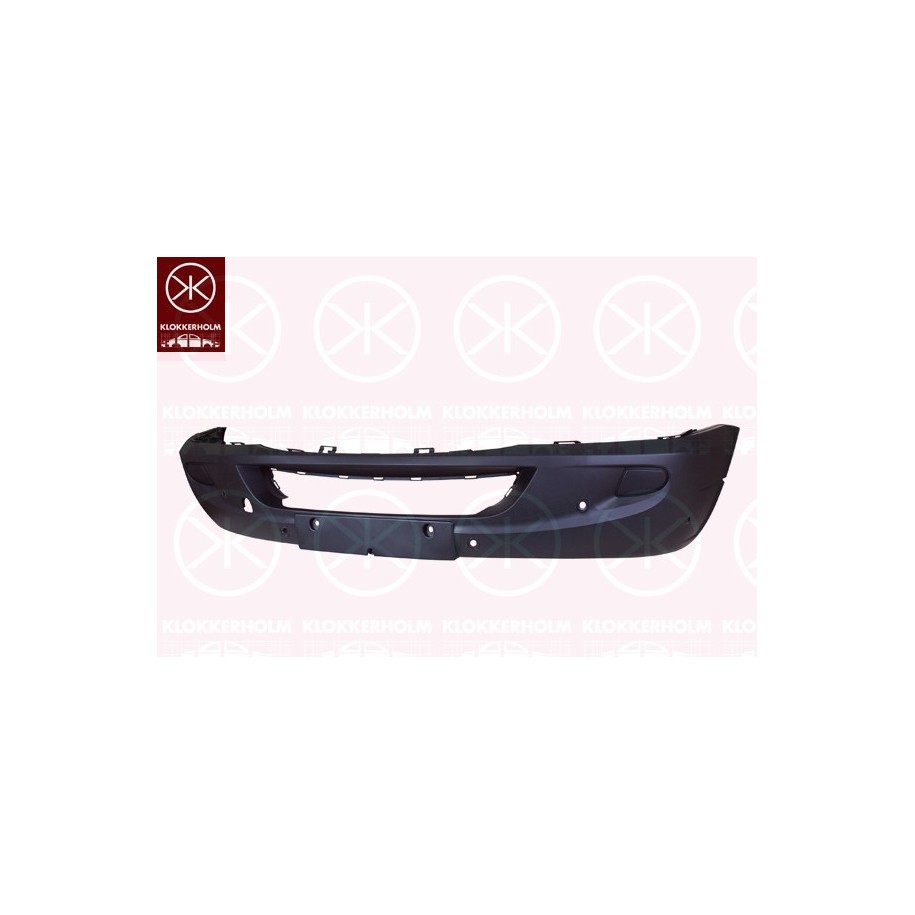 Bumper - KK 3547902