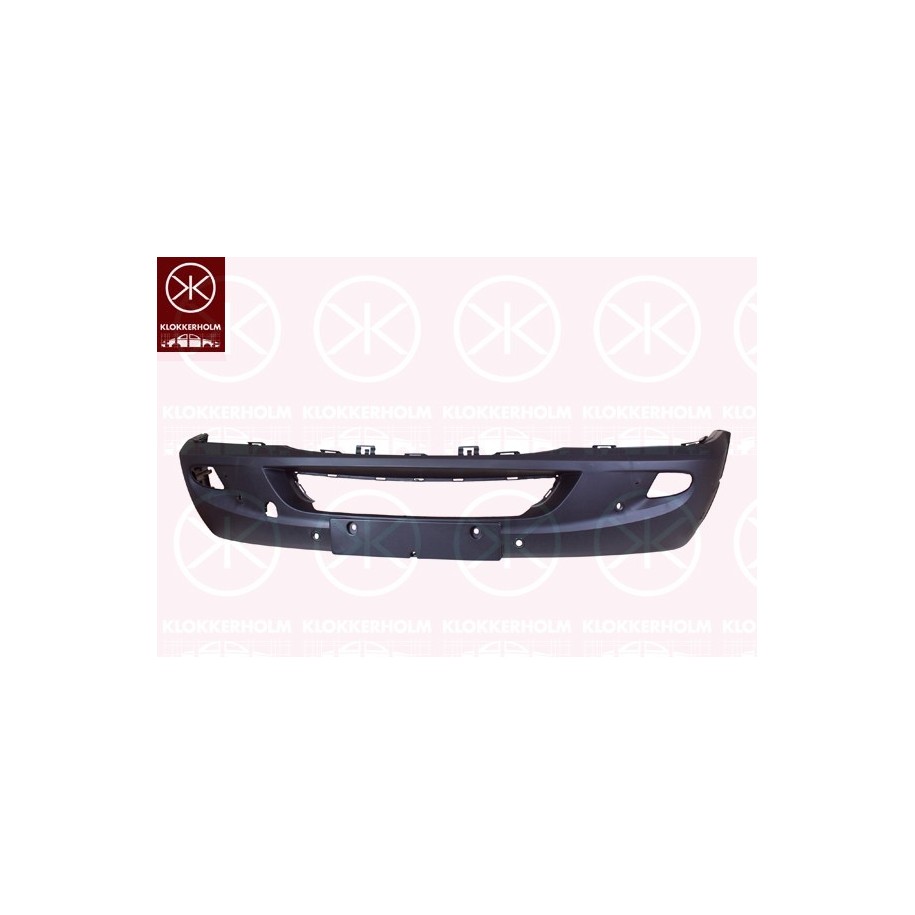 Bumper - KK 3547903