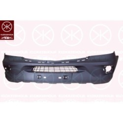 Bumper - KK 3547905