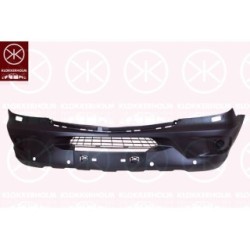 Bumper - KK 3547906