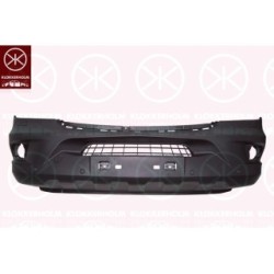 Bumper - KK 3547907