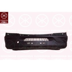 Bumper - KK 3547908