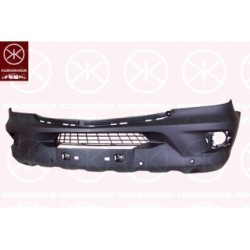 Bumper - KK 3547911