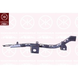Bumper Mounting Bracket - KK 3547932