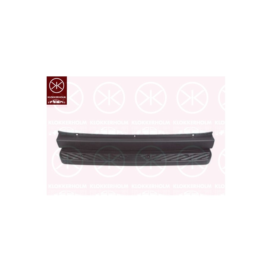 Bumper - KK 3547951