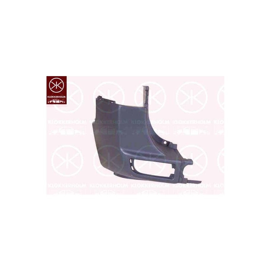 Bumper - KK 3547962