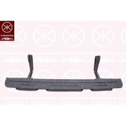 Bumper Support Bar - KK 3547981
