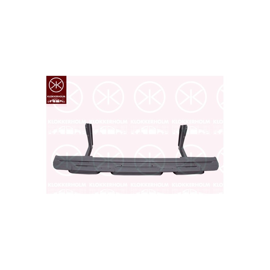 Bumper Support Bar - KK 3547981