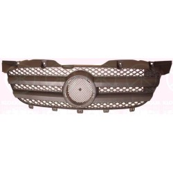 Radiator Grille - KK 3547990A1