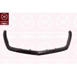 Radiator Grille Frame - KK 3547994