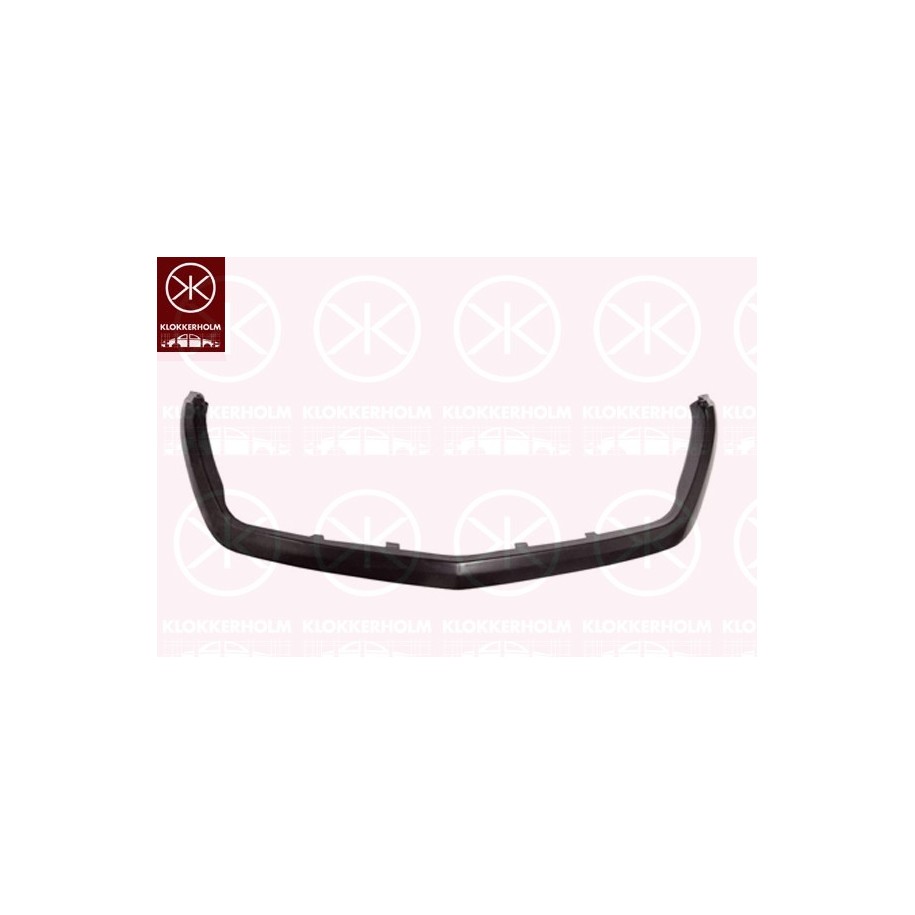 Radiator Grille Frame - KK 3547994