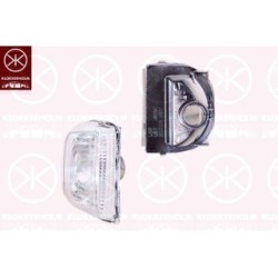 Direction Indicator Light - KK 35481058