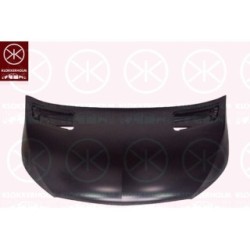 Bonnet - KK 3548280