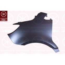 Wing - KK 3548312A1