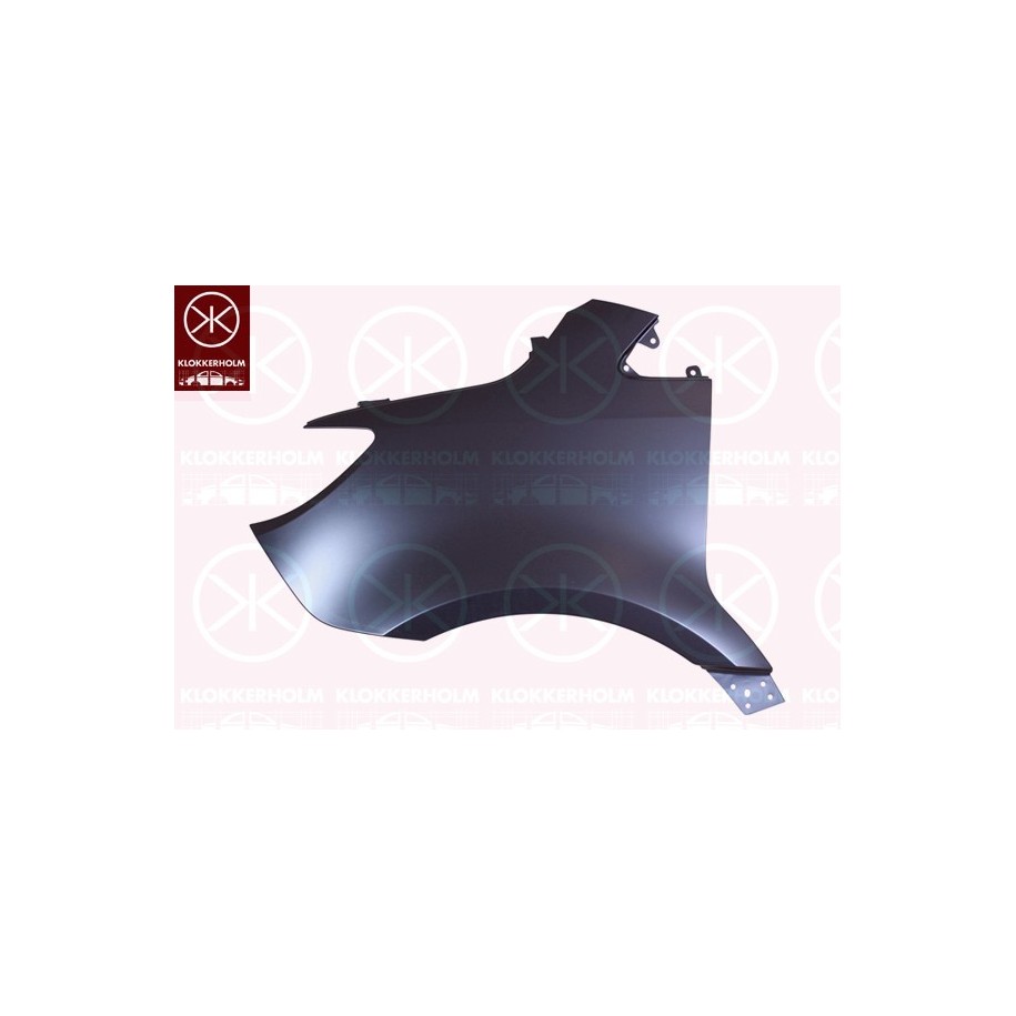 Wing - KK 3548312A1