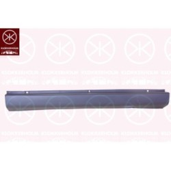 Bumper - KK 3548950