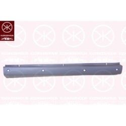 Bumper - KK 3548951