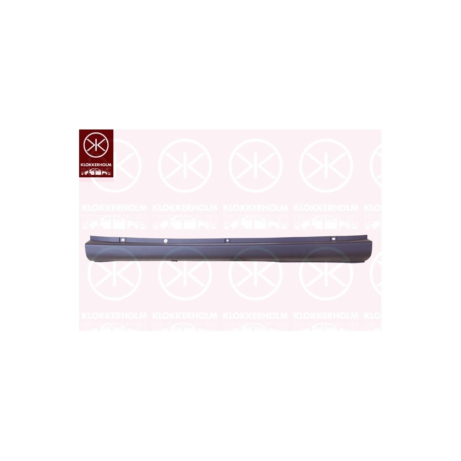 Bumper - KK 3548953