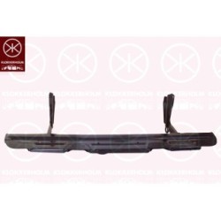Bumper - KK 3548954