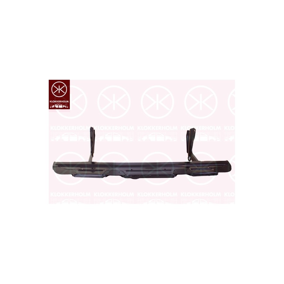 Bumper - KK 3548954
