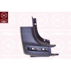 Bumper - KK 3548961