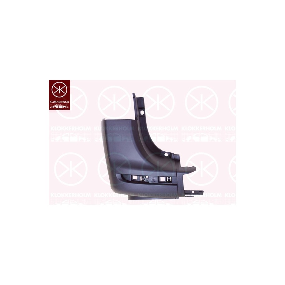 Bumper - KK 3548961