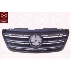 Radiator Grille - KK 3548990