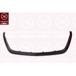 Radiator Grille Frame - KK 3548994