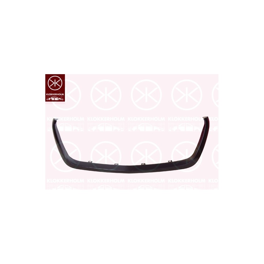 Radiator Grille Frame - KK 3548994