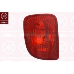 Reflector - KK 35490782